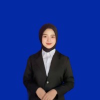 PT. SAKURA JAVA INDONESIA Employee Febri Ani's profile photo