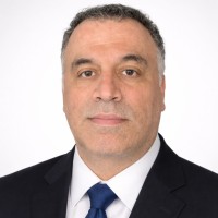 Alireza Shahabfar Email