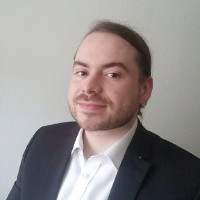 Manuel Bühler Email