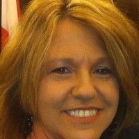 Gadsden Times Employee Lisa Savage's profile photo