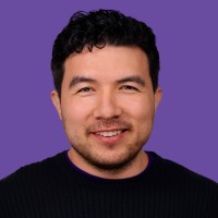 Homebase Employee Christopher McIntosh's profile photo