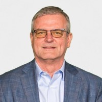Microtech Computer Services, LLC Employee Todd Cummings's profile photo