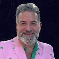 Steffan & Co., Incorporated Employee Brian Steffan's profile photo