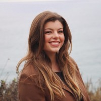 Saie Employee Ashley Spaulding's profile photo