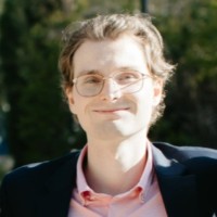 Benjamin Bruner Email