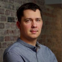 Sebastian Flejszman Email