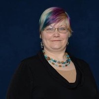 Joleen Hanson Email