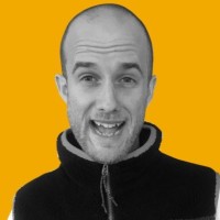 Charlie Leet-Cook E-Mail & Telefonnummer