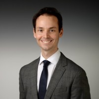 Windward Risk Managers Employee Renato Miranda-Pasqualini's profile photo
