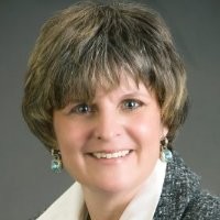 Athena Research Group, Inc. Employee Lynn Diamantopoulos's profile photo