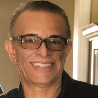 Adam Ramirez Email & Phone Number