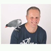 Bercomex Employee Edwin van Diepen's profile photo