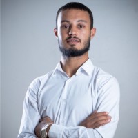 Polytech Intl Employee Mohamed Jebali's profile photo