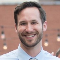 Will Rutherford Email & Phone Number
