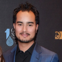 Austin Hurst Email & Phone Number