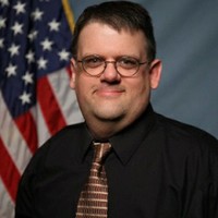 The Perduco Group Employee Josh Garno's profile photo
