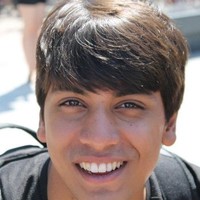 Parth Tripathi Email & Phone Number