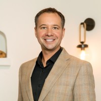 Patrick Kappel Email & Phone Number
