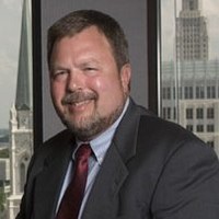 Taylor Porter Employee Tom Peak's profile photo