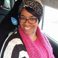 Southern Air Employee Joy Vaughn's profile photo