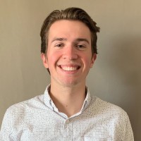 Amazon Employee Jack Kurowski's profile photo
