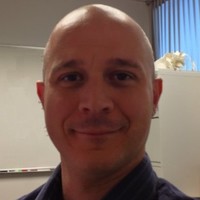 David Helfrick Email & Phone Number