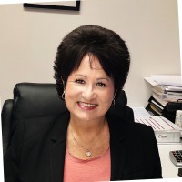 RadNet Employee Chris Gordon's profile photo