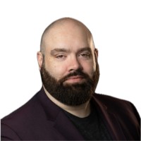 Andrew Hutson Email & Phone Number