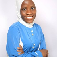 ImukaAccess Employee Sumayyah Mutyaba's profile photo