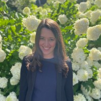 EY Employee Trisha Young's profile photo