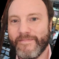 1950Labs Employee Federico Pereyra's profile photo