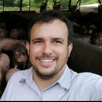 Martolino da Costa Email