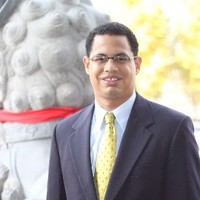 Daniel Broaddus Email & Phone Number