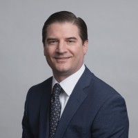 Deriva Energy Employee Matt Johnson's profile photo