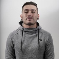 LatinMedios.com Employee Juan David Velandia Guzmán's profile photo