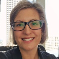 Anna Erickson Email & Phone Number
