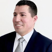 GREAT WAY REAL ESTATE Employee Juan Alvarado's profile photo