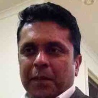 ANZ Employee Bimal D.'s profile photo