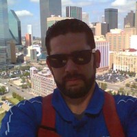 Robert Ramirez Email