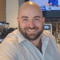 Indy Auto Graphics Employee Steven Malander's profile photo