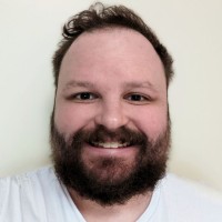 Fusion Networks New Zealand Employee Brogan Walker's profile photo