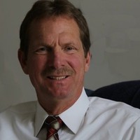 Frank Barker Email & Phone Number