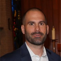 Domus Inc Employee F.j. Wesner's profile photo
