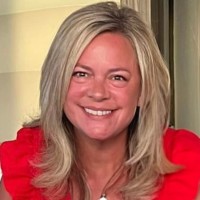 Leigh Eidson Email & Phone Number