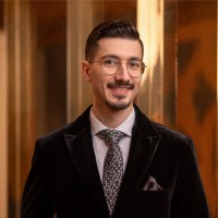 FAMILY MEDICAL CENTER OF MI, INC Employee Ahmad Jacksi's profile photo