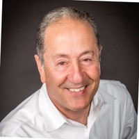 Ralph Robinson Email & Phone Number