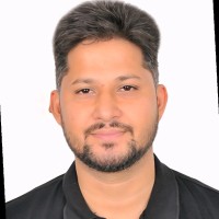 Wonderchef Home Appliances Pvt Ltd. Employee Satish Bhatt's profile photo