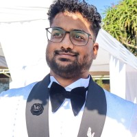 Kyle Govender Email