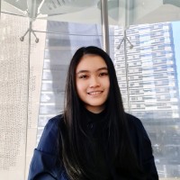 BIM Consulting Employee Gi-Young Liwanag's profile photo