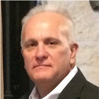 Anthony Matula Email & Phone Number